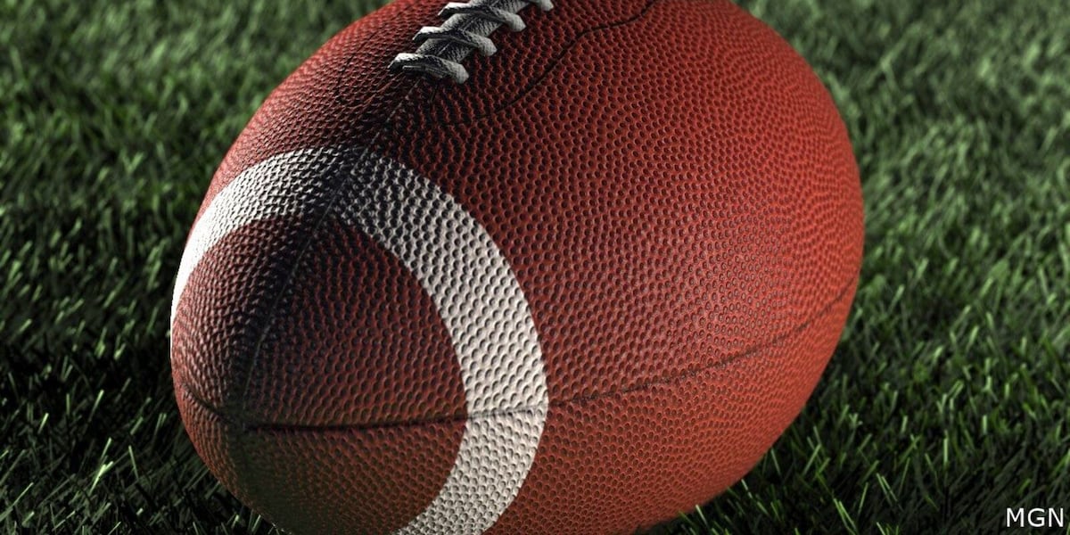 West Jasper School District cancels Bay Springs’ football game at