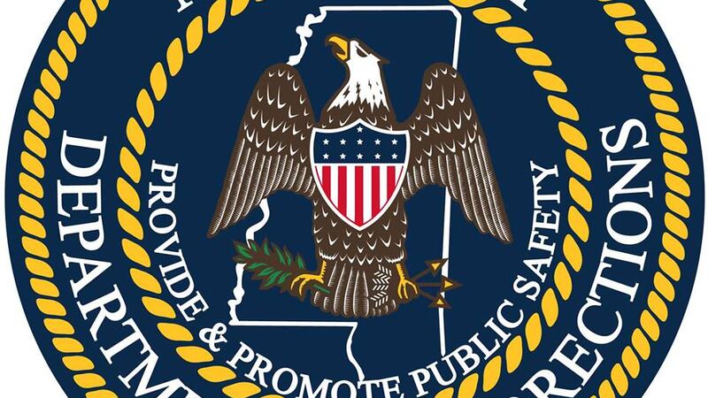 What the Mississippi Department of Corrections is calling a “statewide incident” has led to...