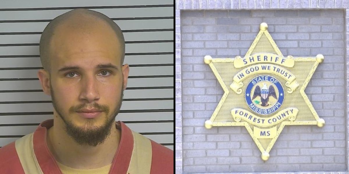 ‘I killed the b--:’ Preliminary hearing for Bricen Rivers reveals ...