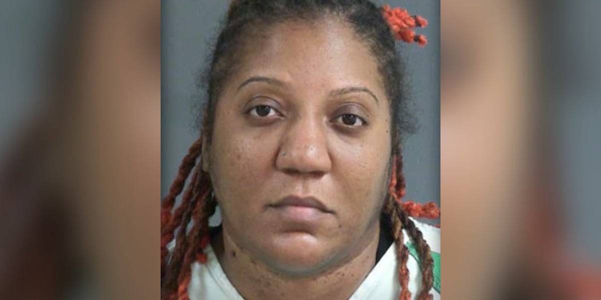 Detention deputy remotely unlocked cell doors to allow assault of ...