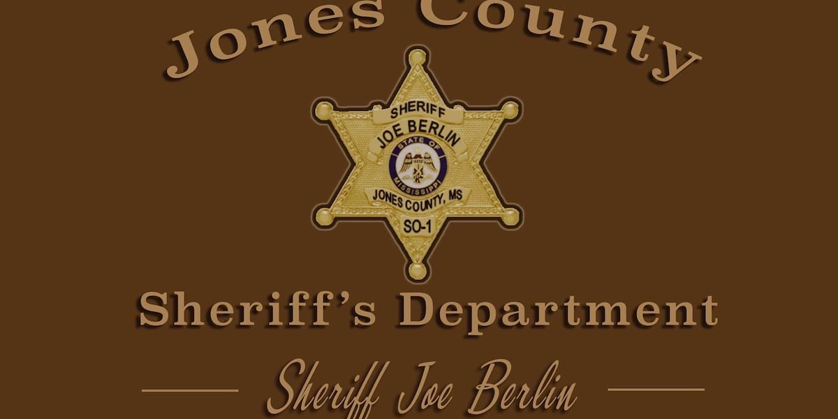 JCSD accepting applications for Part Time Law Enforcement Officer JCSD accepting applications for Part Time Law Enforcement Officer