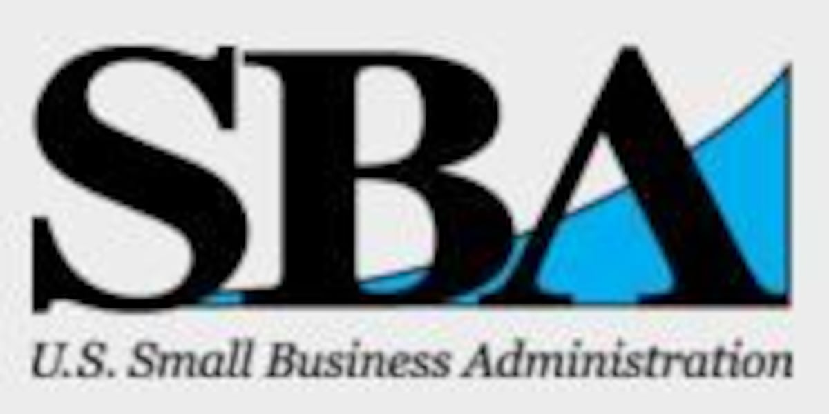 SBA resource partner SCORE opens chapter in Jackson