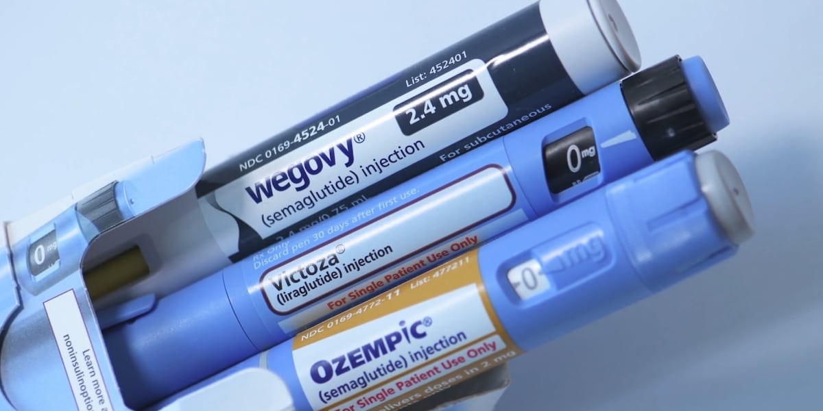 best place to get semaglutide Where Can I Get Semaglutide GLP-1 for Medical Weight Loss? best place to get semaglutide Where Can I Get Semaglutide GLP-1 for Medical Weight Loss?