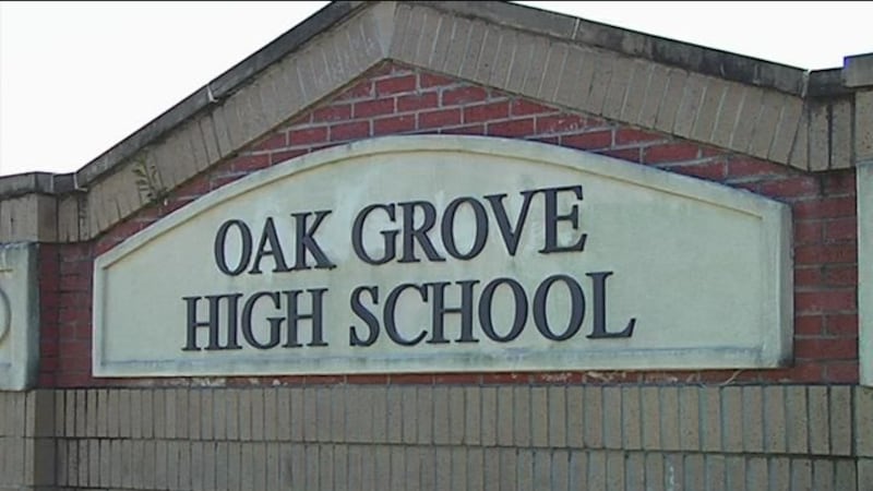 The case has been handled through the youth court system since 2024.