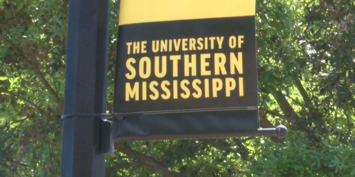 USM releases condensed calendar for spring semester