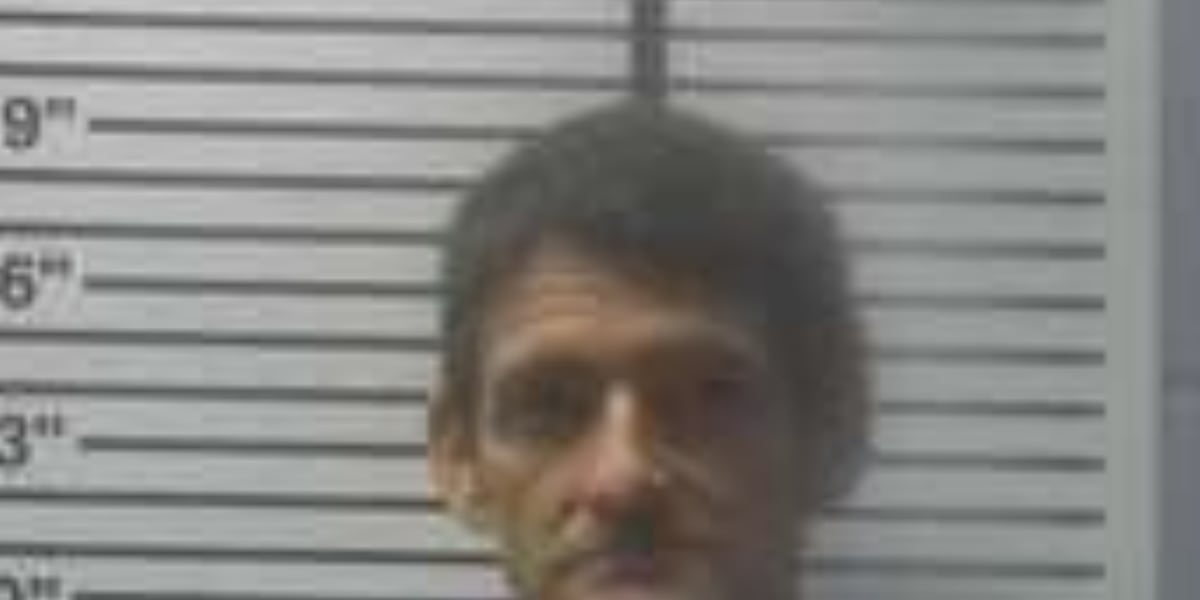 Man arrested, accused of selling laced vape juice to students