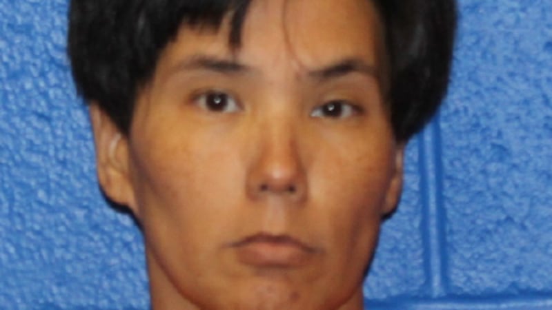 LCSO collars alleged bestiality suspect LCSO collars alleged bestiality suspect