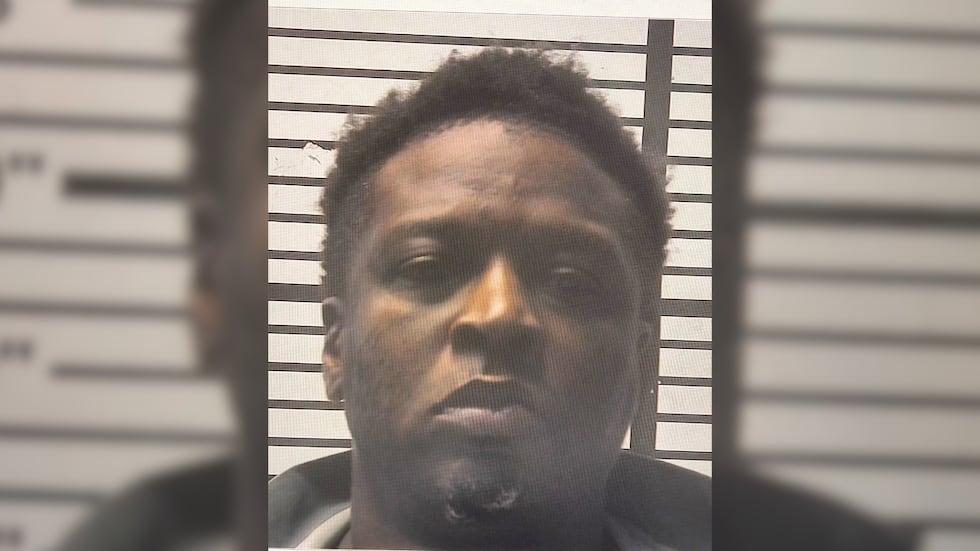 Adrian Speights (41)