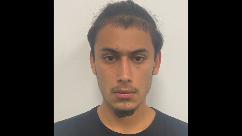 Slew Of September Shootings Under Investigation In Hub City