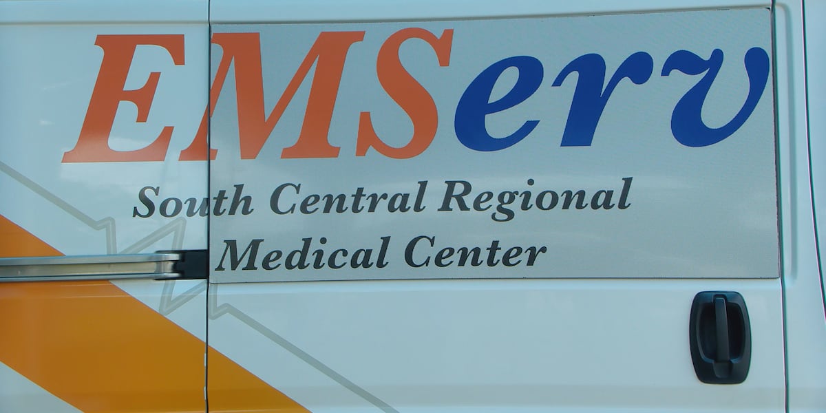 Medical professionals weigh in on safety tips for avoiding heat-related illnesses