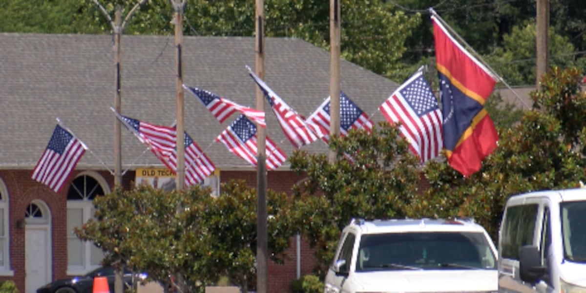 Columbia to celebrate early July 4th with Freedom Festival