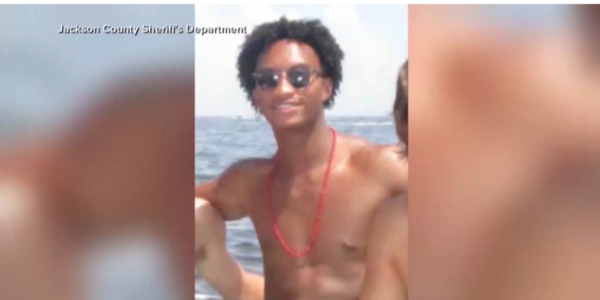 Family of Nolan Wells' friend speaks out, takes legal action against ‘defamatory accusations'
