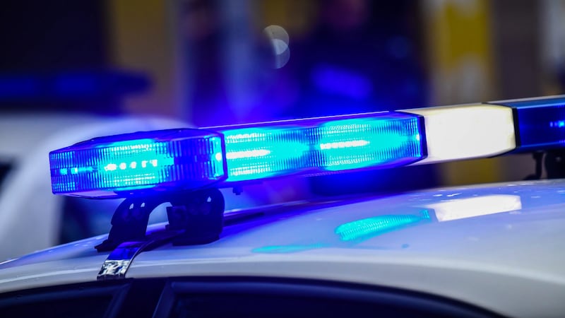 Police have begun investigating two separate shootings that happened Monday night in Hattiesburg.