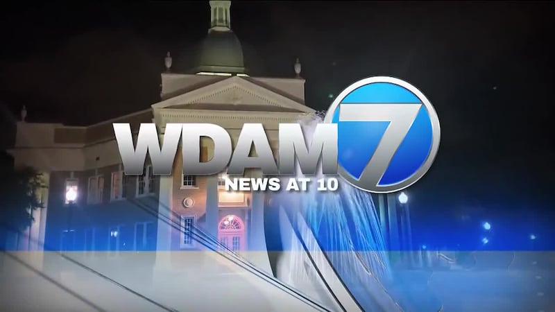 10PM Headlines 6/17