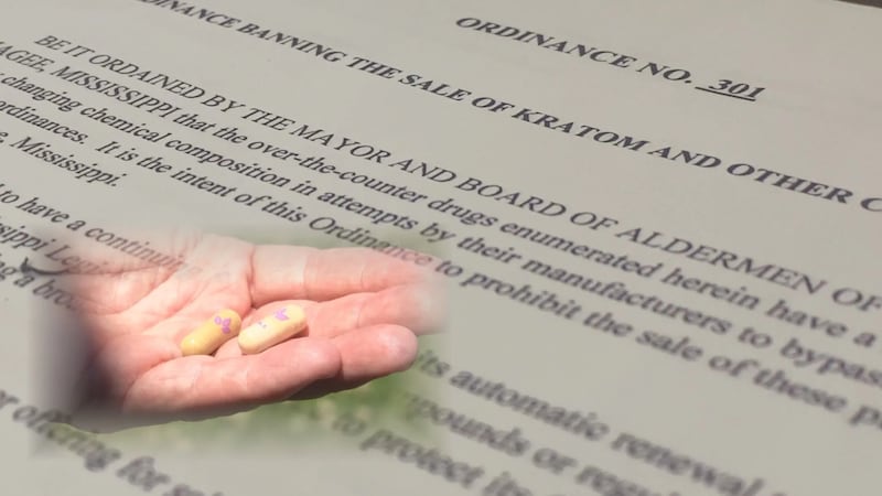 why is melanotan banned The Skin Cancer Foundation released a statement last week warning against the use of II, one of the 14 injectable peptides currently by the Food & Drug Administration. The prospect Hattiesburg dermatologist warns about using