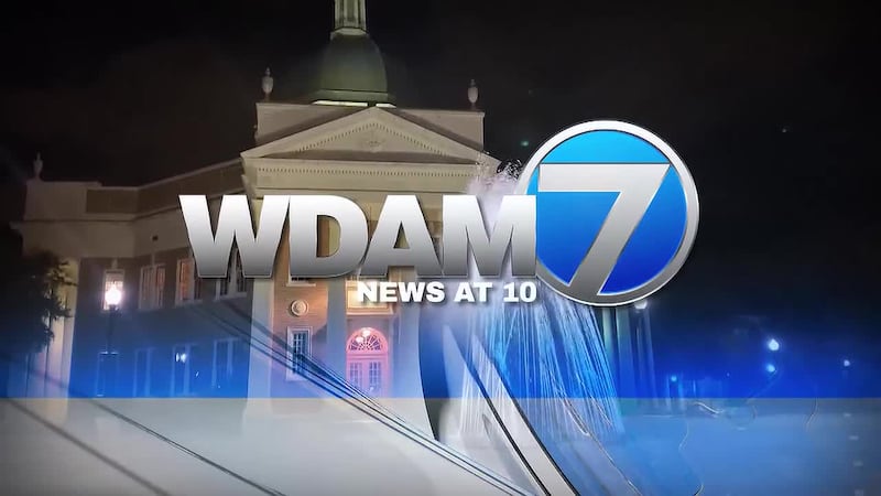 10PM Headlines 9/26