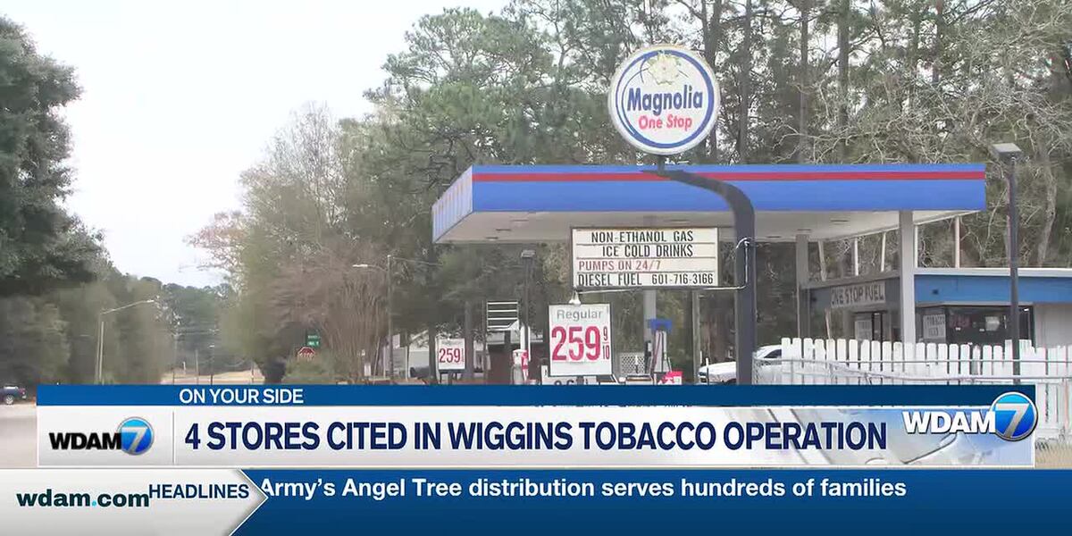 tobacco notification Court rules graphic tobacco labels constitutional tobacco notification Court rules graphic tobacco labels constitutional